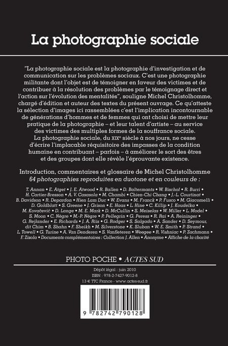 media/pim/TITELIVE/8_9782742790128_4_75.jpg
