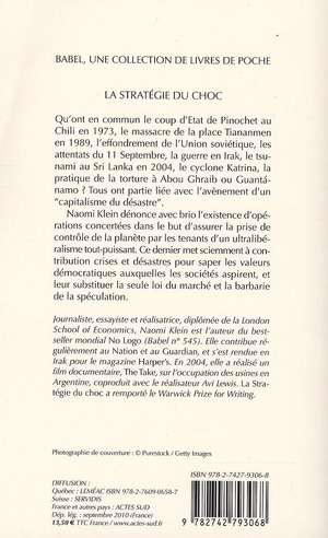 media/pim/TITELIVE/8_9782742793068_4_75.jpg
