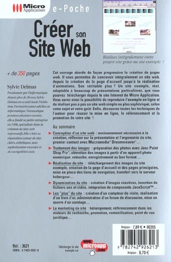 media/pim/TITELIVE/8_9782742926213_4_75.jpg