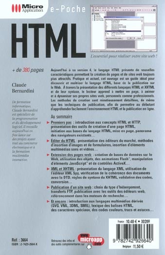 media/pim/TITELIVE/8_9782742926640_4_75.jpg