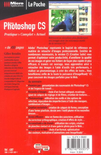 media/pim/TITELIVE/8_9782742933075_4_75.jpg