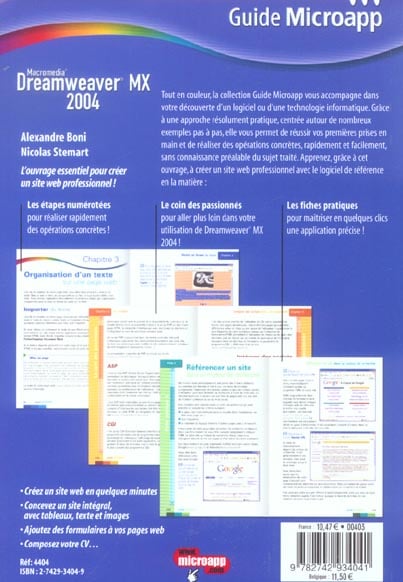 media/pim/TITELIVE/8_9782742934041_4_75.jpg