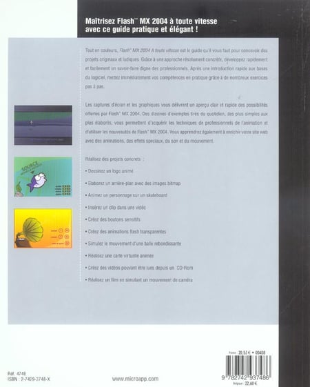media/pim/TITELIVE/8_9782742937486_4_75.jpg