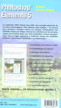 media/pim/TITELIVE/8_9782742964635_4_75.jpg