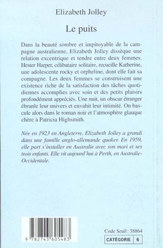 media/pim/TITELIVE/8_9782743605483_4_75.jpg