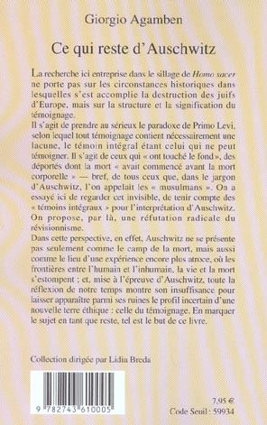 media/pim/TITELIVE/8_9782743610005_4_75.jpg