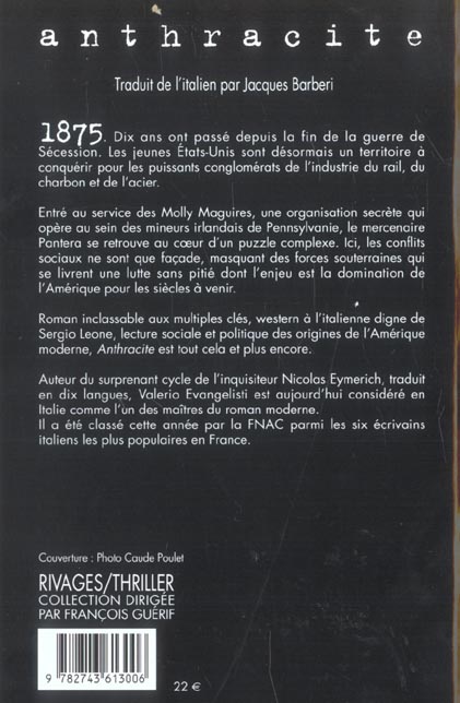 media/pim/TITELIVE/8_9782743613006_4_75.jpg