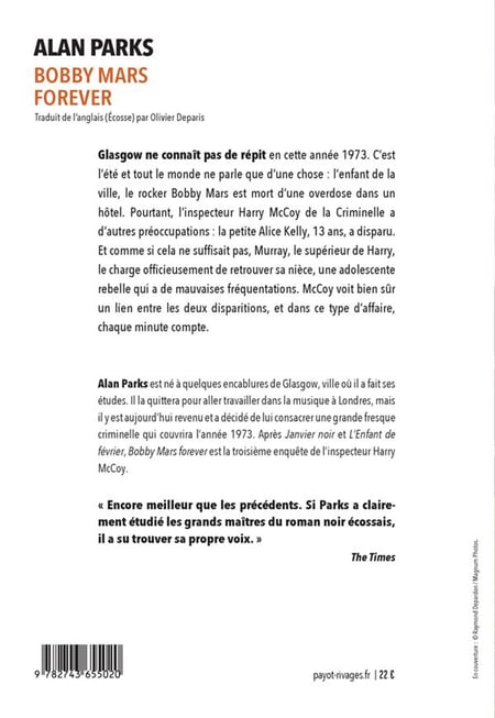 media/pim/TITELIVE/8_9782743655020_4_75.jpg