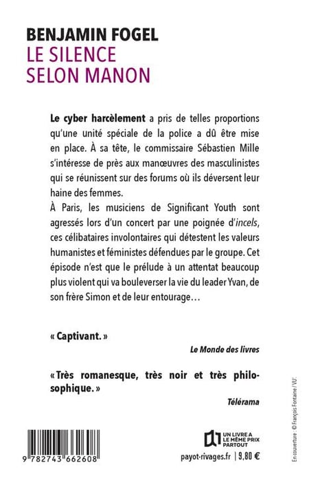 media/pim/TITELIVE/8_9782743662608_4_75.jpg