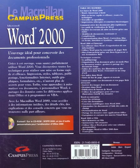media/pim/TITELIVE/8_9782744006555_4_75.jpg