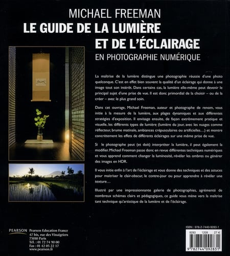 media/pim/TITELIVE/8_9782744092831_4_75.jpg