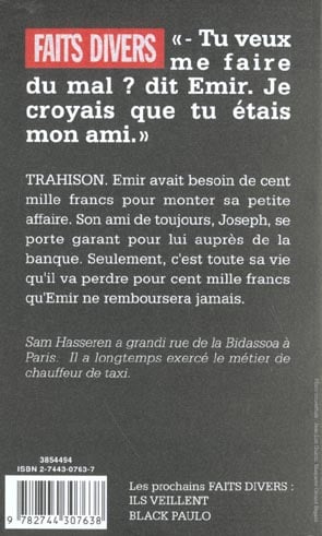 media/pim/TITELIVE/8_9782744307638_4_75.jpg