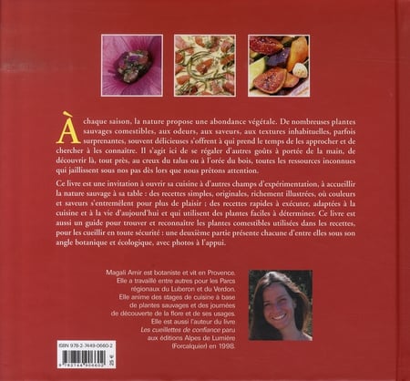 media/pim/TITELIVE/8_9782744906602_4_75.jpg