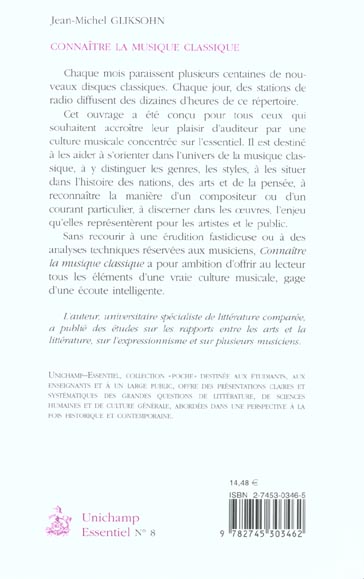 media/pim/TITELIVE/8_9782745303462_4_75.jpg
