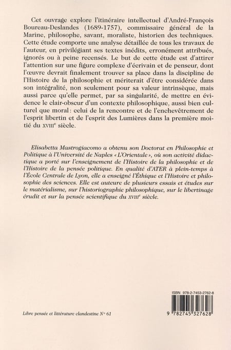 media/pim/TITELIVE/8_9782745327628_4_75.jpg