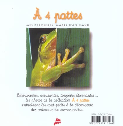 media/pim/TITELIVE/8_9782745911544_4_75.jpg