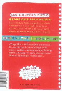 media/pim/TITELIVE/8_9782745923394_4_75.jpg