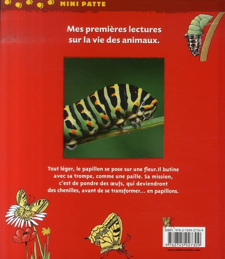 media/pim/TITELIVE/8_9782745927309_4_75.jpg