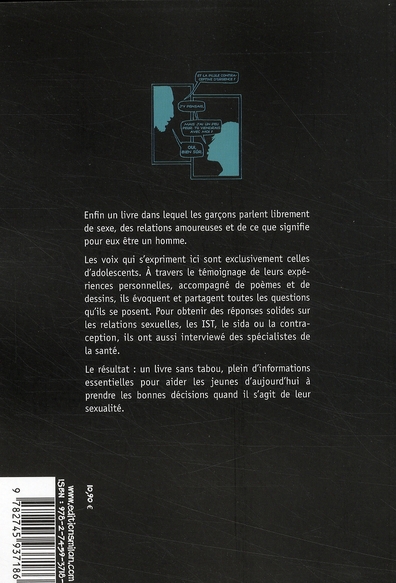 media/pim/TITELIVE/8_9782745937186_4_75.jpg