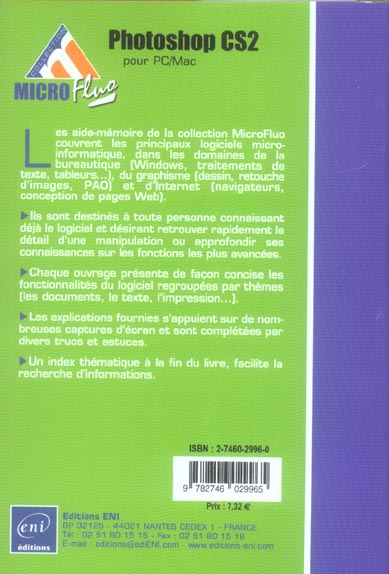media/pim/TITELIVE/8_9782746029965_4_75.jpg