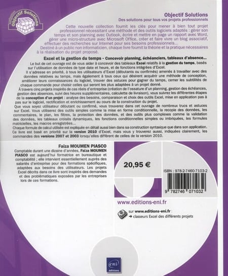 media/pim/TITELIVE/8_9782746071032_4_75.jpg