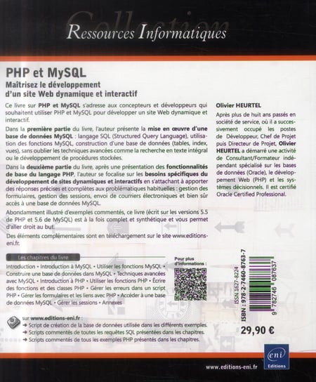 media/pim/TITELIVE/8_9782746087637_4_75.jpg