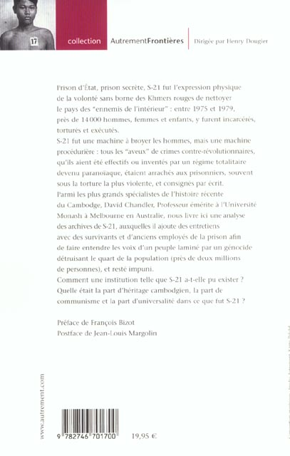 media/pim/TITELIVE/8_9782746701700_4_75.jpg