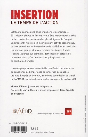 media/pim/TITELIVE/8_9782746714298_4_75.jpg
