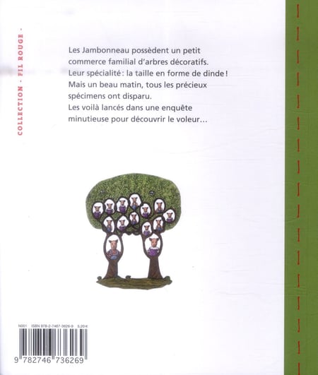 media/pim/TITELIVE/8_9782746736269_4_75.jpg