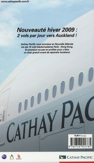 media/pim/TITELIVE/8_9782746922785_4_75.jpg