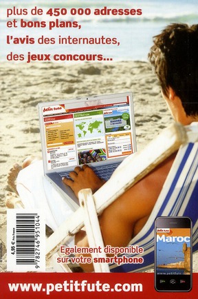 media/pim/TITELIVE/8_9782746951044_4_75.jpg