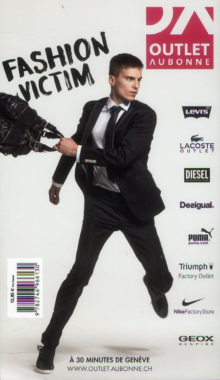 media/pim/TITELIVE/8_9782746966130_4_75.jpg