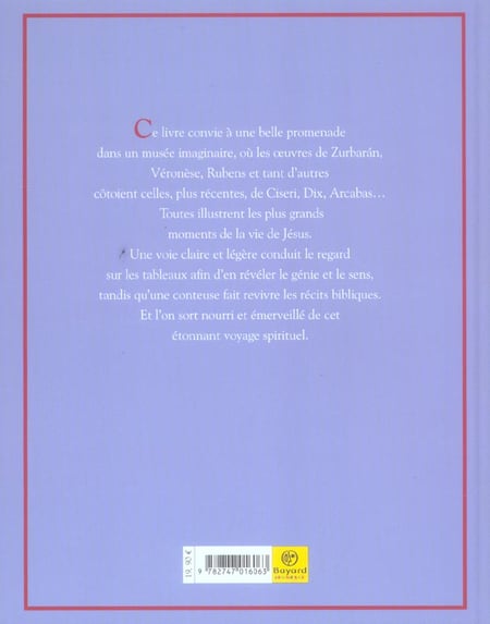 media/pim/TITELIVE/8_9782747016063_4_75.jpg