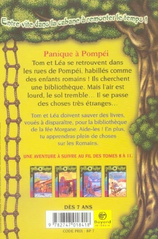 media/pim/TITELIVE/8_9782747018418_4_75.jpg