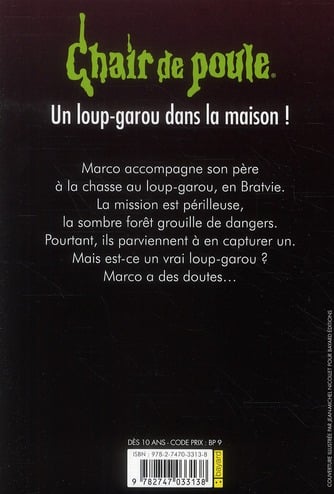 media/pim/TITELIVE/8_9782747033138_4_75.jpg