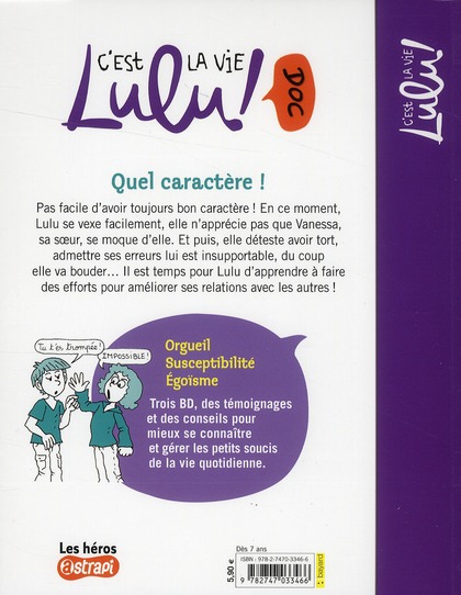 media/pim/TITELIVE/8_9782747033466_4_75.jpg