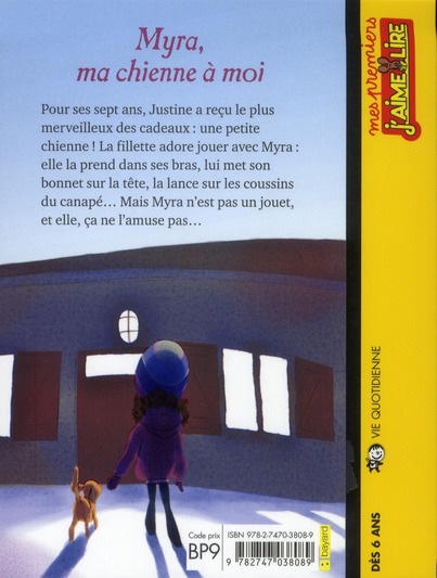media/pim/TITELIVE/8_9782747038089_4_75.jpg
