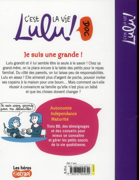 media/pim/TITELIVE/8_9782747045650_4_75.jpg