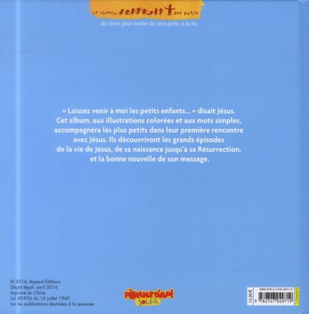 media/pim/TITELIVE/8_9782747049719_4_75.jpg