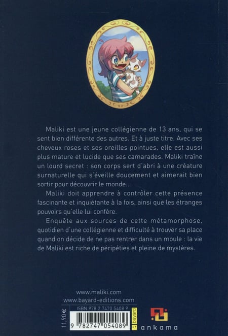 media/pim/TITELIVE/8_9782747054089_4_75.jpg