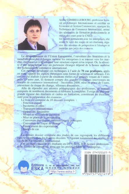 media/pim/TITELIVE/8_9782747201278_4_75.jpg