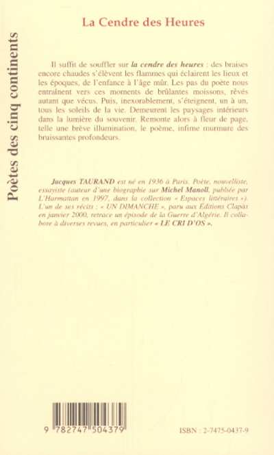 media/pim/TITELIVE/8_9782747504379_4_75.jpg