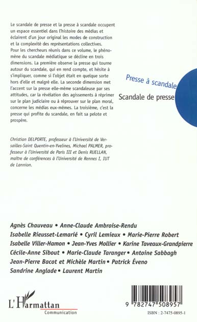 media/pim/TITELIVE/8_9782747508957_4_75.jpg