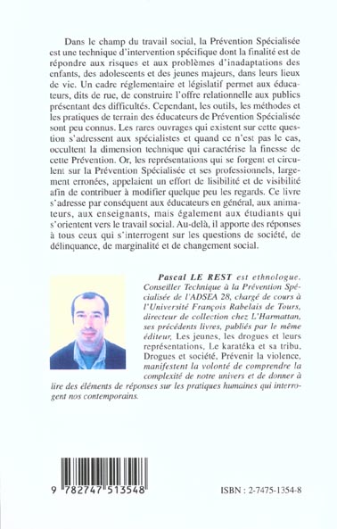 media/pim/TITELIVE/8_9782747513548_4_75.jpg