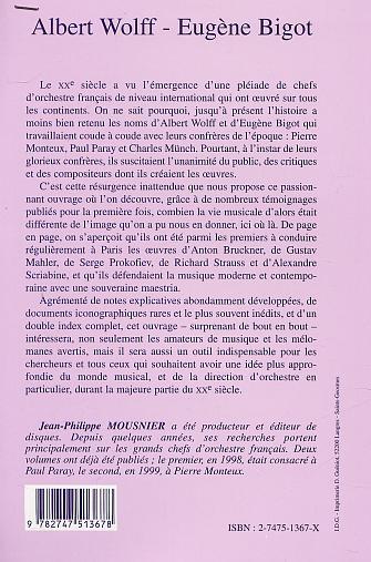 media/pim/TITELIVE/8_9782747513678_4_75.jpg