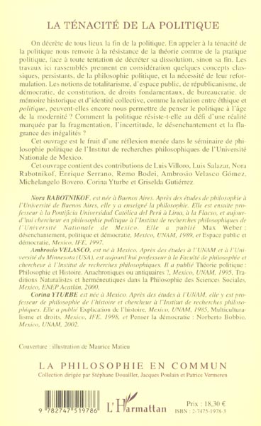 media/pim/TITELIVE/8_9782747519786_4_75.jpg