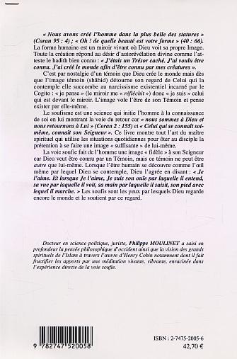 media/pim/TITELIVE/8_9782747520058_4_75.jpg