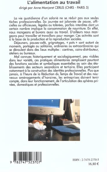 media/pim/TITELIVE/8_9782747523707_4_75.jpg