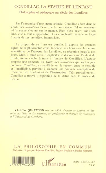 media/pim/TITELIVE/8_9782747524582_4_75.jpg