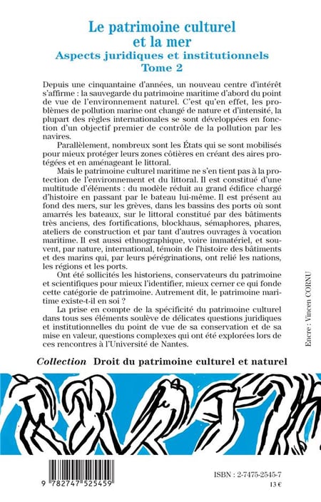 media/pim/TITELIVE/8_9782747525459_4_75.jpg
